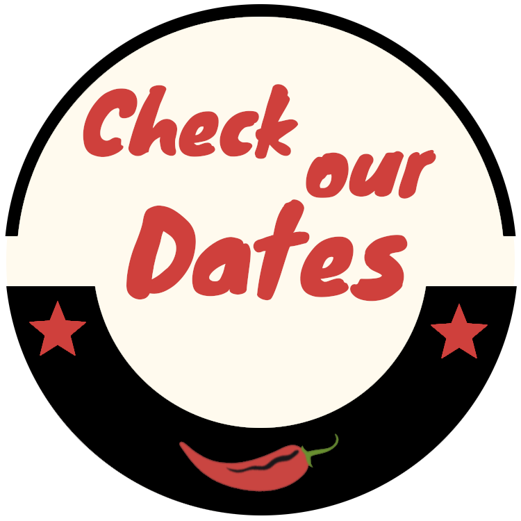 checkDates